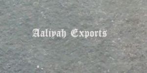 Kota Blue Natural Limestone