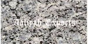 Pacific Blue Granite