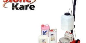 Stone Care Solutions