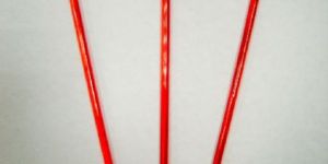 Industrial Stirrer