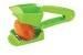 QUICK VEGETABLE SLICER