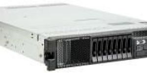 Rack Server