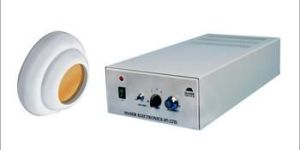 Rodent Repellent Systems