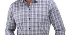 CASUAL SHIRT FOR MEN