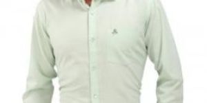 FORMAL SHIRT FOR MEN