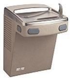 Drinking Water Fountains