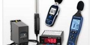 Sound Level Meter