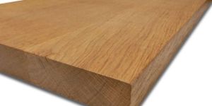 Teak Wood