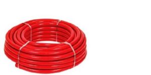 PVC Hose