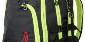 Office Series Laptop Back Pack