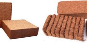 Coco Peat