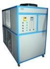 Glycol Chillers