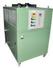 Process Chillers