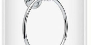 Towel Ring