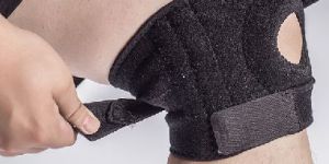 Artificial Hip Joints