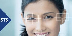 ENT Surgical Instruments