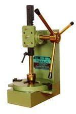 Bangle Sizing Machine