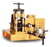 Carbide Rolling Machine