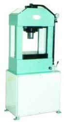 Hydraulic Press Machine