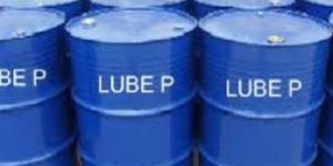 Oil Based EP Lube