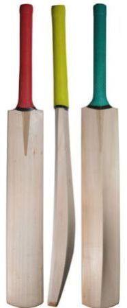 Cricket Bat