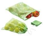 Vegetable Bags