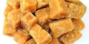 Jaggery