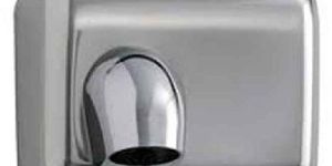 Hand Dryers