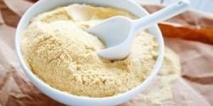 Pure Sattu Powder