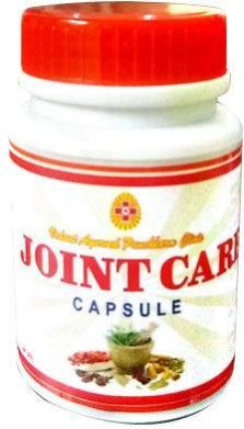 Joint Care Capsules
