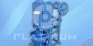 Masala Kandap Machine