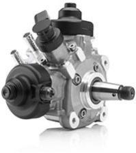 Bosch Diesel Pump