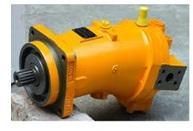 Pneumatic and Hydraulic Parts