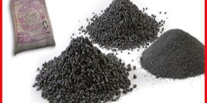 Emery Powder