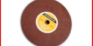 Polishing Wheels