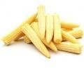 Baby Corn Seeds