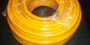 PVC High Pressure Spray Hose