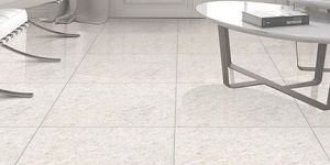 Vitrified Floor Tile