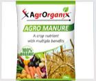 Agro Manure