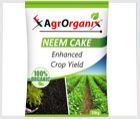 Neem Cake