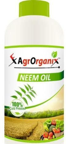 Neem Oil