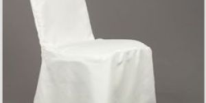 Chair Covers
