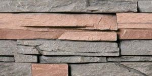 Elevation Glossy Tiles