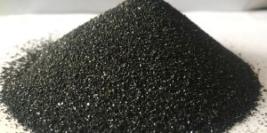 Chromite Ore