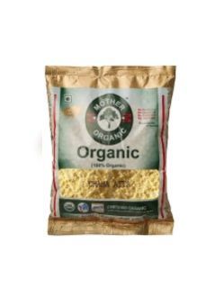 Mother Organic Chana