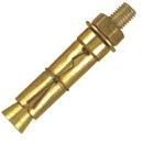 CANCO CPB ANCHOR BOLT