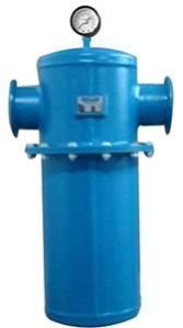 Air Compressor Moisture Separator