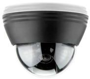 Dome Camera
