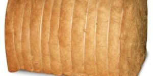 Coir Fibre