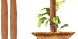 Coir Poles